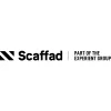 Scaffad Australia