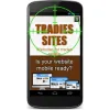 Tradies Sites