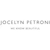 Jocelyn Petroni