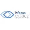 InFocus Optical