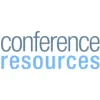 Conference Resources