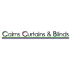 Cairns Curtains & Blinds