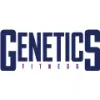Genetics Fitness Club