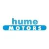 Hume Motors