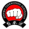 Jinhwa Taekwondo