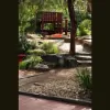 Yandell Kindergarten
