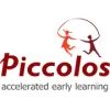 Piccolos Accelerated Early Learning