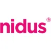 Nidus Group