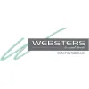 Websters Wood Street Warehouse