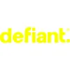 Defiant Digital