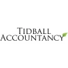 Tidball Accountancy