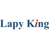 Lapy King