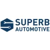 Superb Automotive