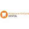 Rosemarie Kirkland Dental
