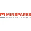 Minspares