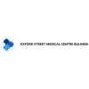 Oxford Street Medical Centre Bulimba