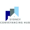 Sydney Conveyancing Hub