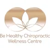Be Healthy Chiropractic