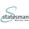 Statesman Motor Inn