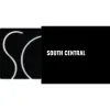 South Central