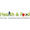 Health & Food