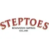 Steptoes Renovations Supplies