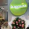 Floressence