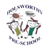 Holsworthy Preschool