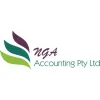 NGA Accounting