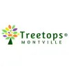 Treetops Accommodation Montville