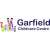 Garfield Child Care Centre