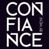 Confiance by Meni