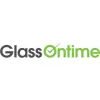 Glass Ontime