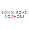 Bondi Road Doctors