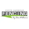Coffs Harbour Fencing