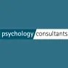Psychology Consultants