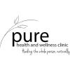 Pure Health & Wellness Clinic