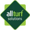 All Turf Solutions