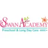 Swan Academy