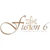 Fusion 6