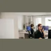 Roberts Real Estate