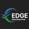 Edge Data Electrical