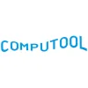 Computool