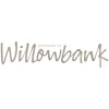 Willowbank Events