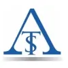 Accounting & Tax Solutions