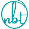 Newcastle Ballet Theatre