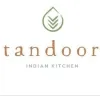 Tandoor Indian Kitchen