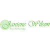 Janiene Wilson