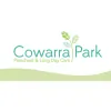 Cowarra Park Preschool
