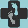 Genesis Podiatry